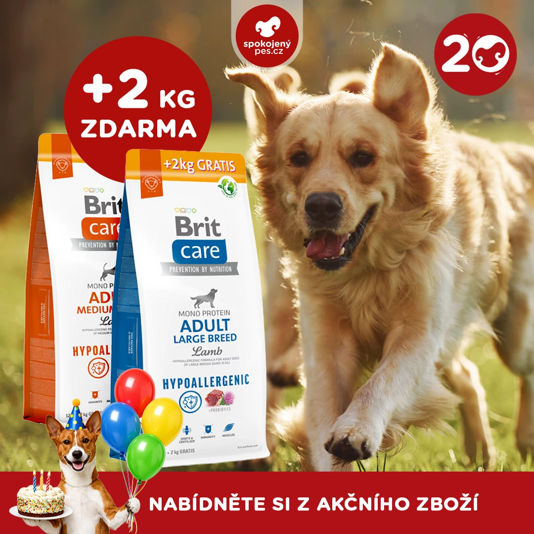 akční březen_13_CZ.webp